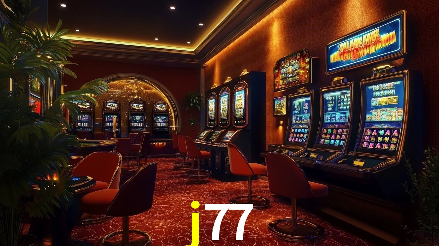 Statistics j77