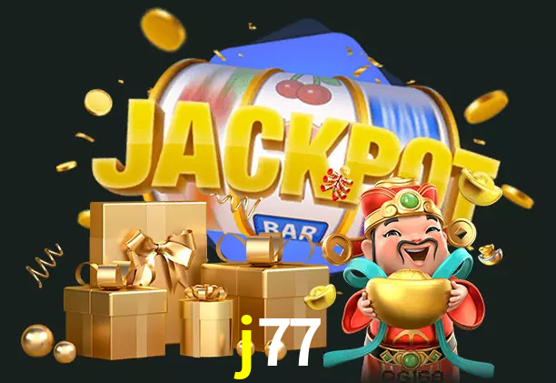 j77 bet