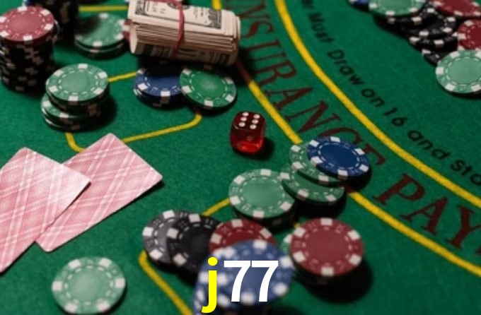 Instant EasyPaisa j77