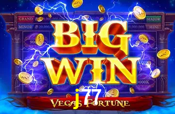 j77: A Experiência de Casino com Jogos de Mesa ao Vivo
