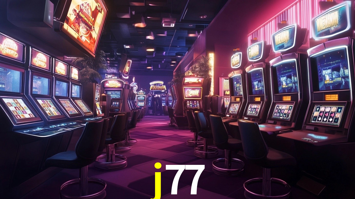 Basketball Betting j77