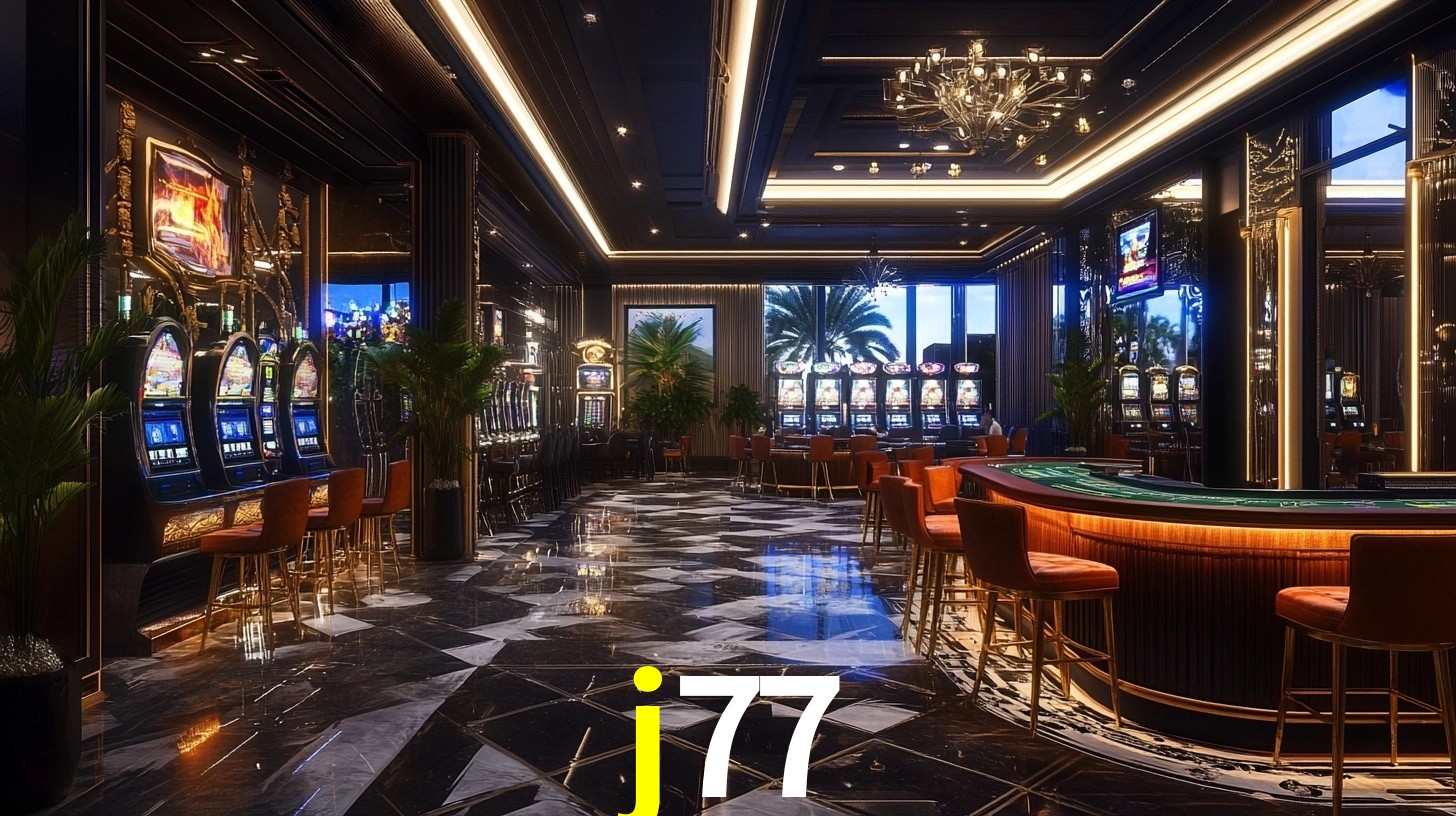 Tennis Betting j77