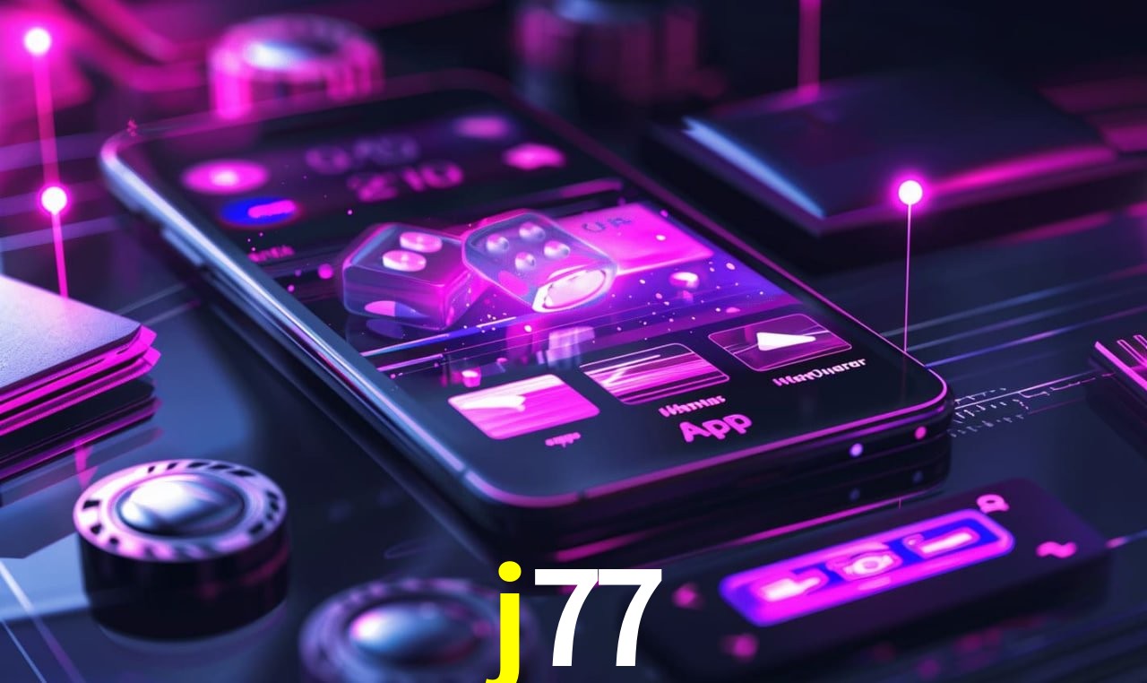 2FA Security j77