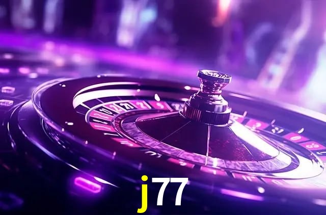 PIX Instantâneo j77