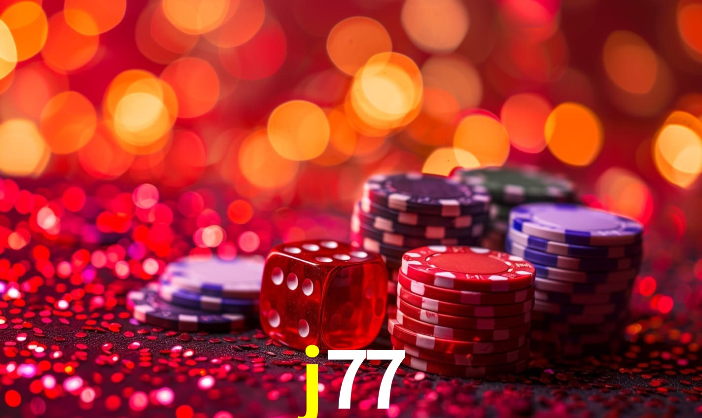 j77 BET