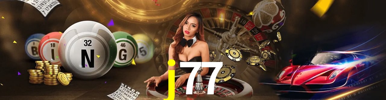 j77,j77 BET