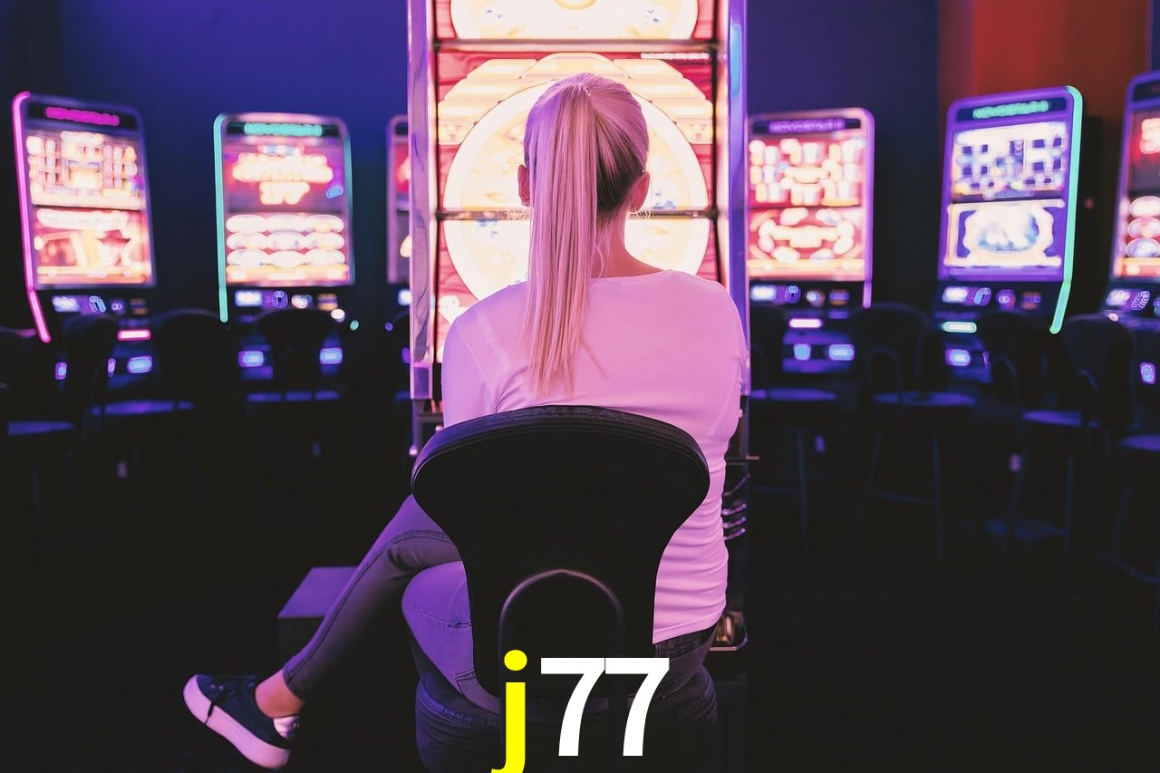 Exclusive Offers j77