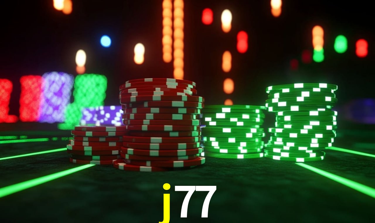 API Integration j77