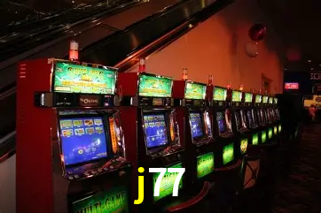 Explorando a Categoria de Eventos em Apostas na j77
