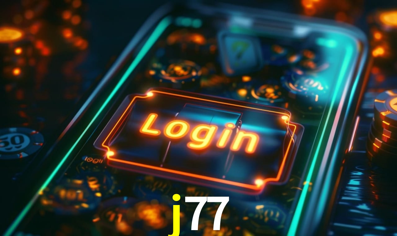 Account Benefits j77