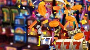 Premium Interface j77