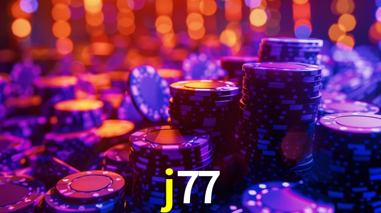 Exclusive Games j77