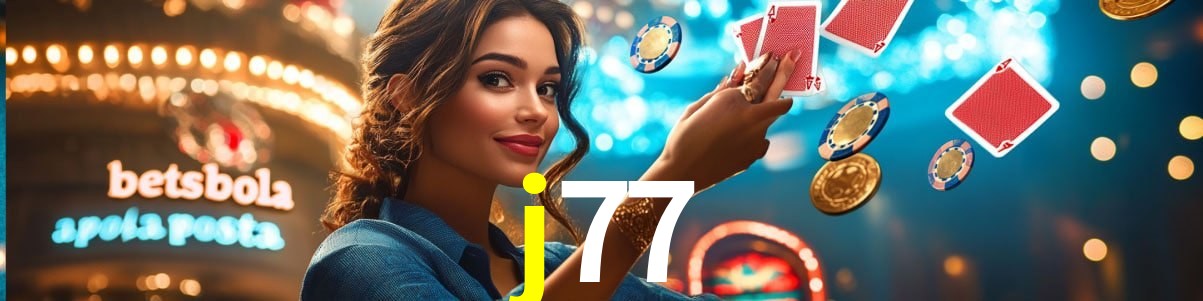 Responsive Design j77