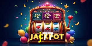  j77 BET