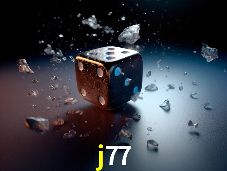 j77