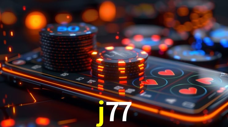 Security Systems j77