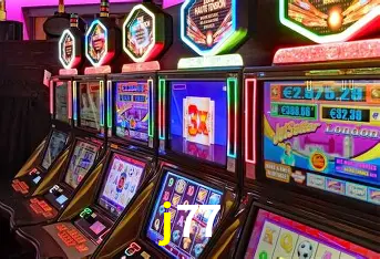 A Emoção da Loteria na j77: Uma Chance de Mudança de Vida