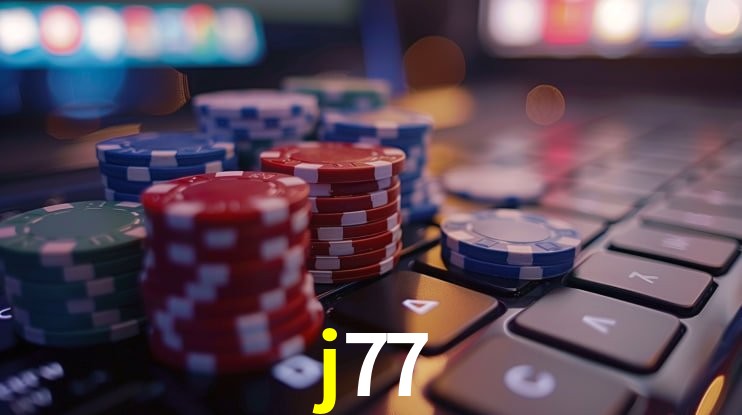 j77 game