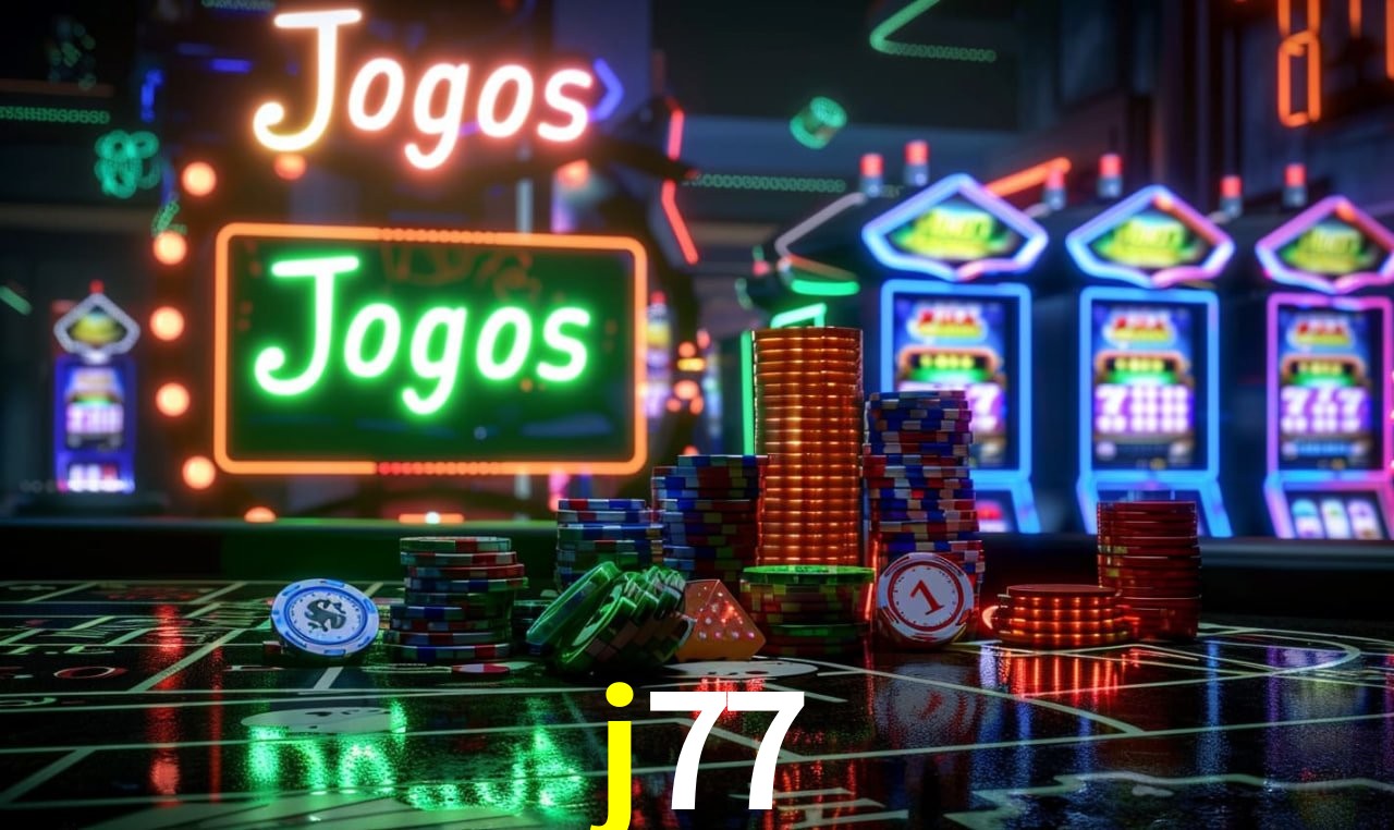 j77 App Interface