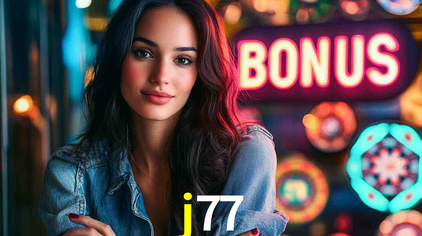 Tournaments j77