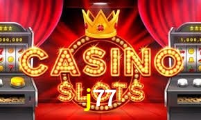 Weekend Specials j77