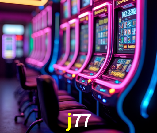 j77