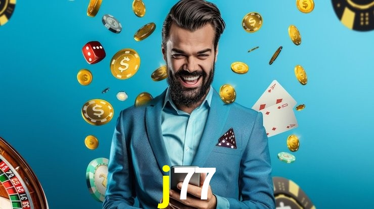 Seasonal Promotions j77
