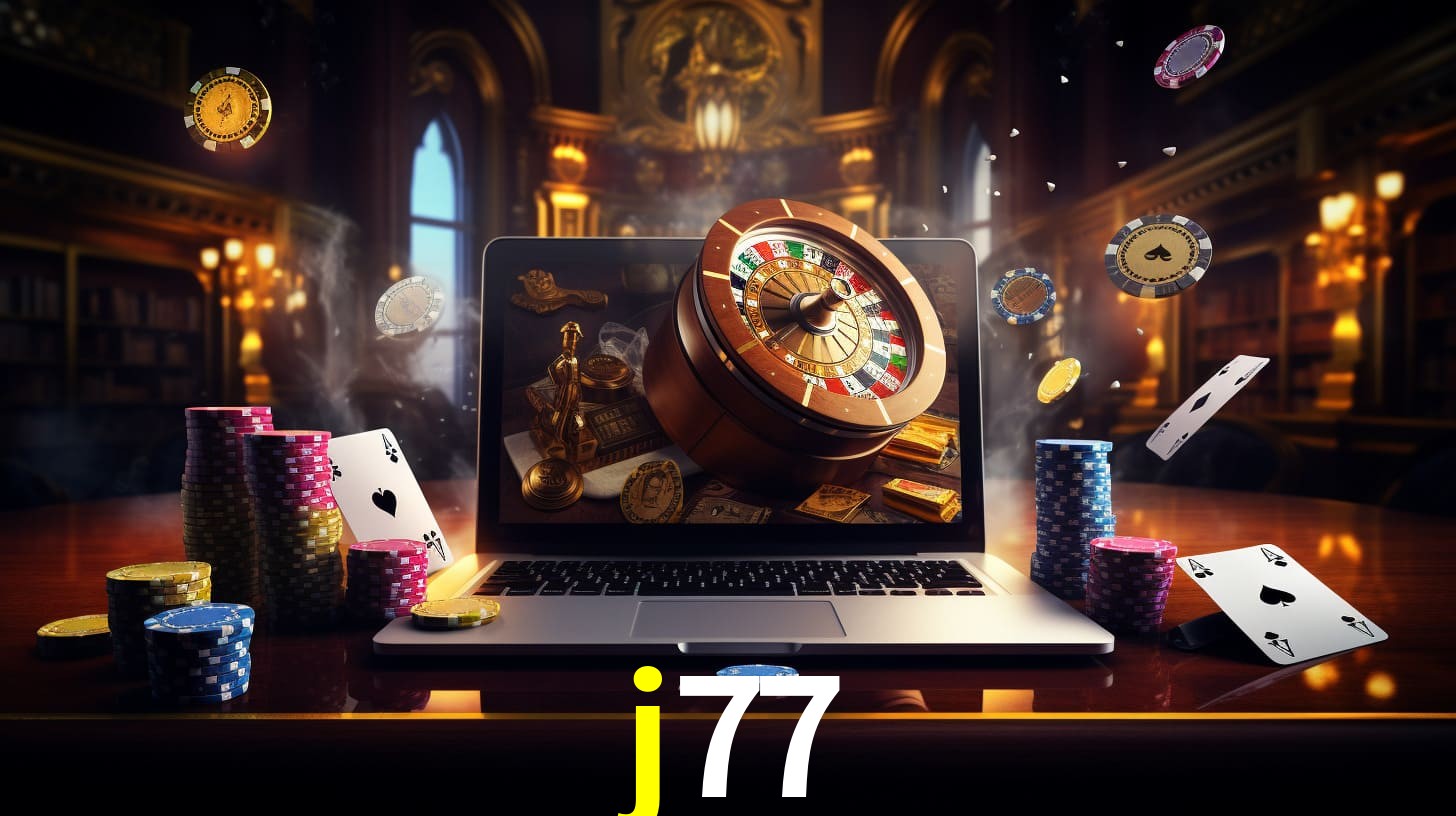 Player Reviews j77