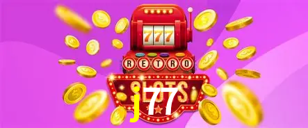 A Revolução dos Aplicativos de Jogos no j77