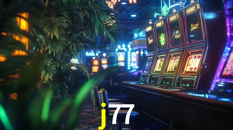 Game Statistics j77