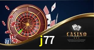 Benefícios da Conta j77