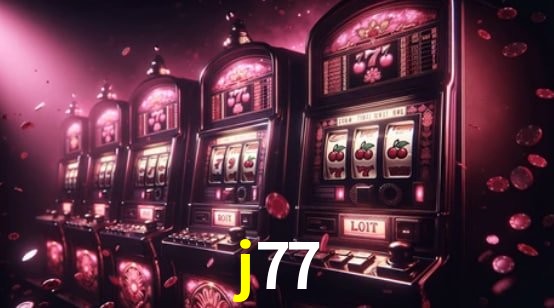 Jogo Aviator j77