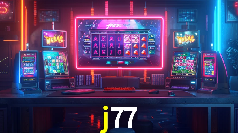 j77