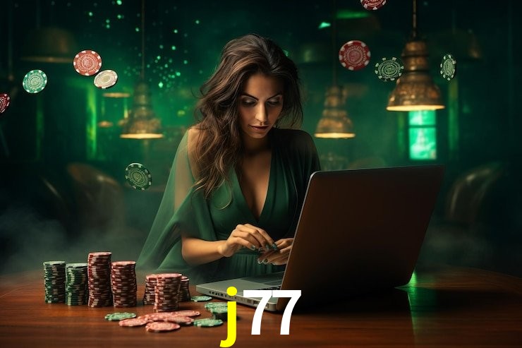 Requisitos do APK da j77 para Android