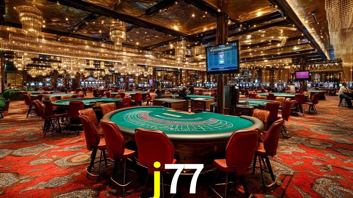 j77