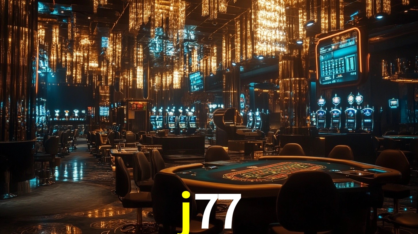 j77,j77.com