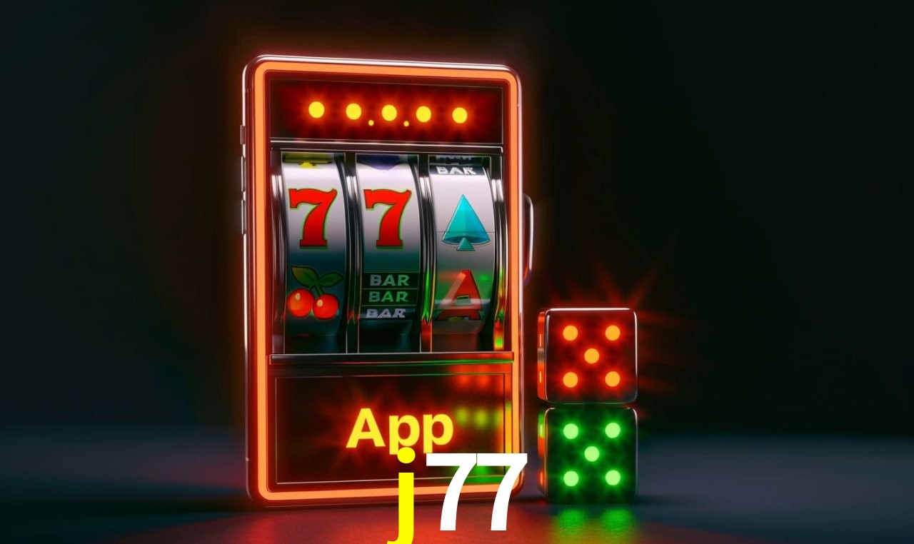 Promoções Sazonais j77