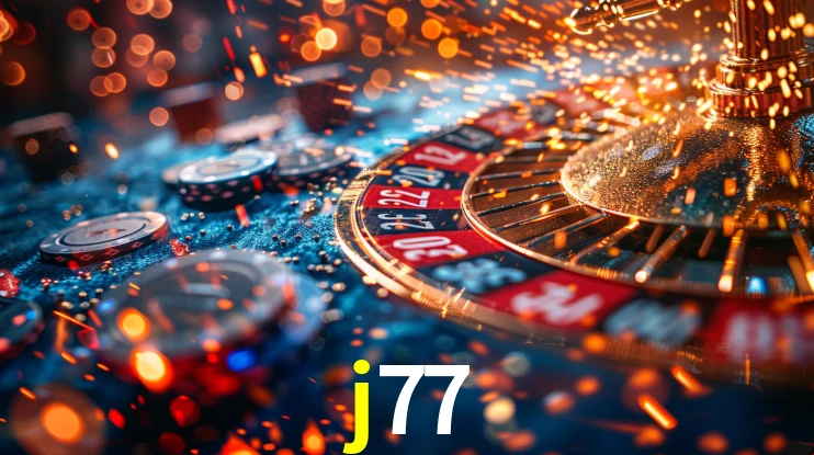 Security Systems j77