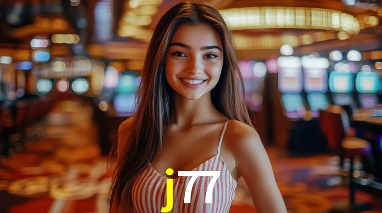 j77,j77.com