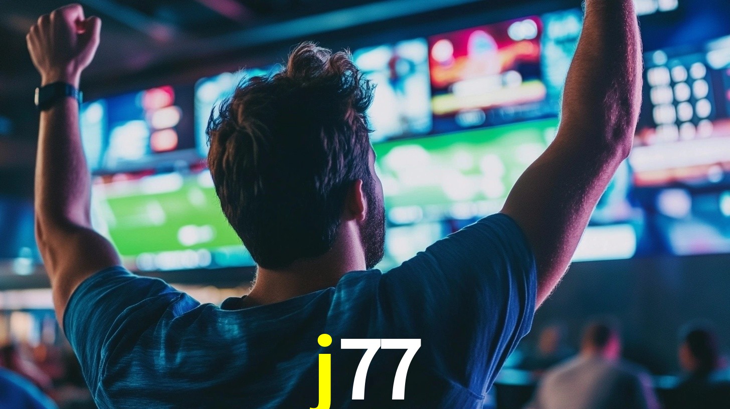 j77