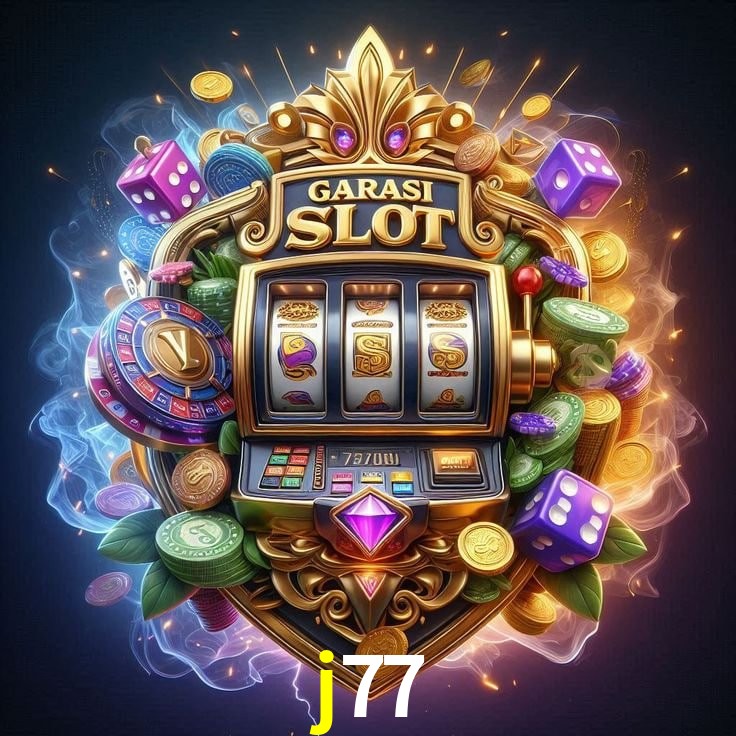 j77