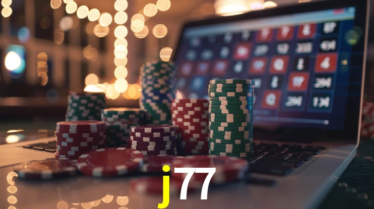 Flash Promotion j77