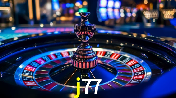 j77,j77.com