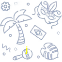 Explorando a Categoria de Eventos em Apostas na j77