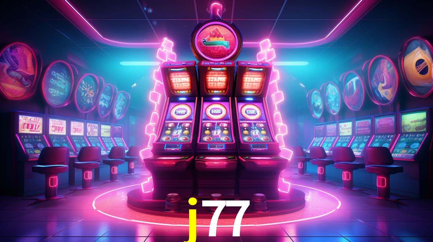 j77,j77.com