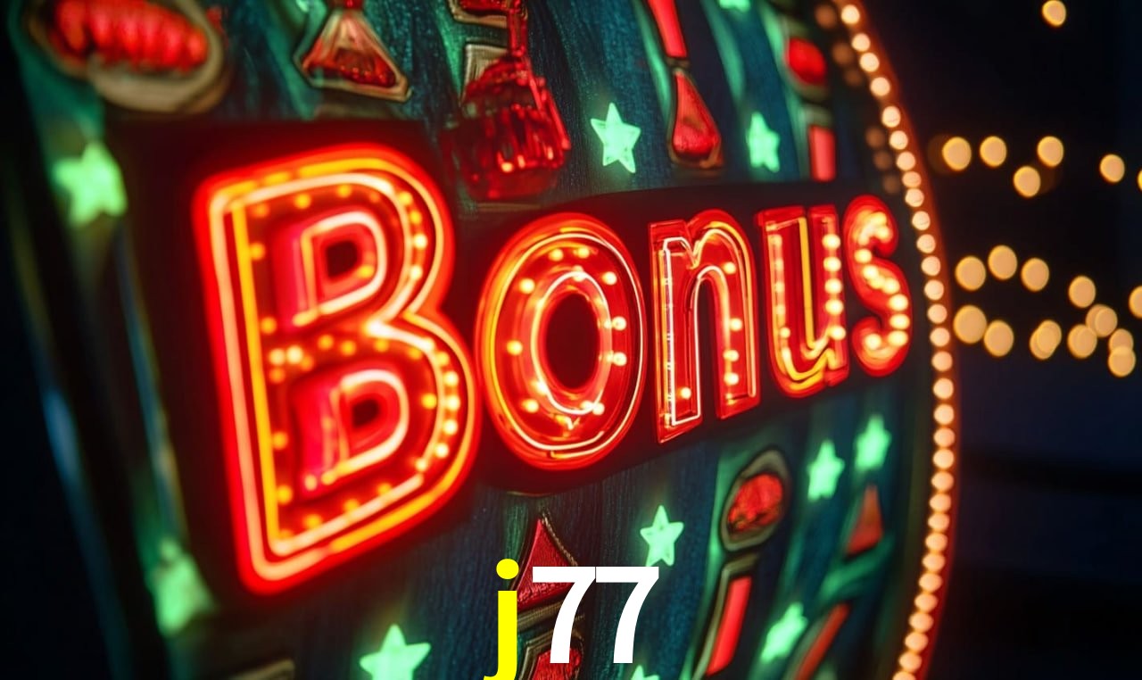 Apostas de Tênis j77