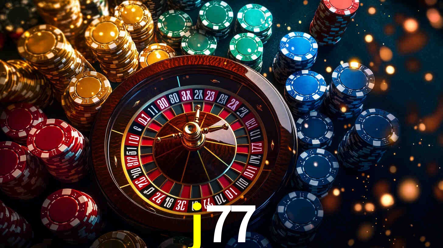 j77
