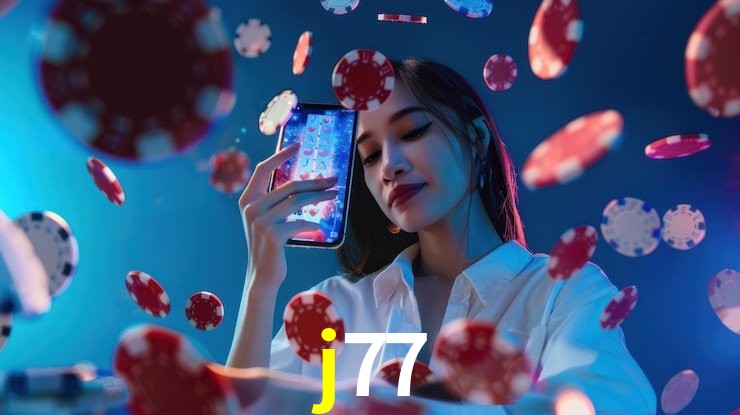 Jogos Exclusivos j77