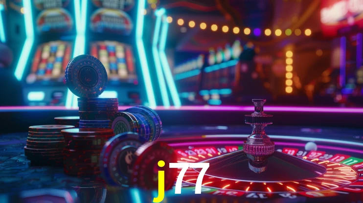 Account Benefits j77