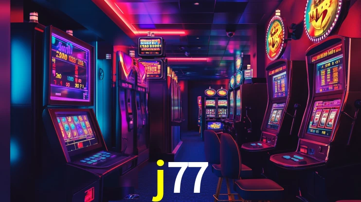 j77